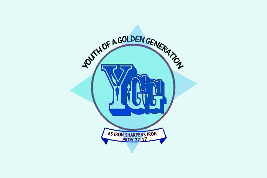 YGG Ministries